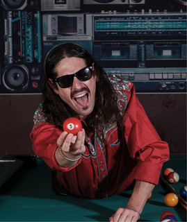 The Jon Brumm Musical Experience